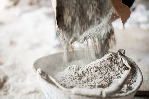 Best Concrete Staining and Coloring in Niantic, CT
